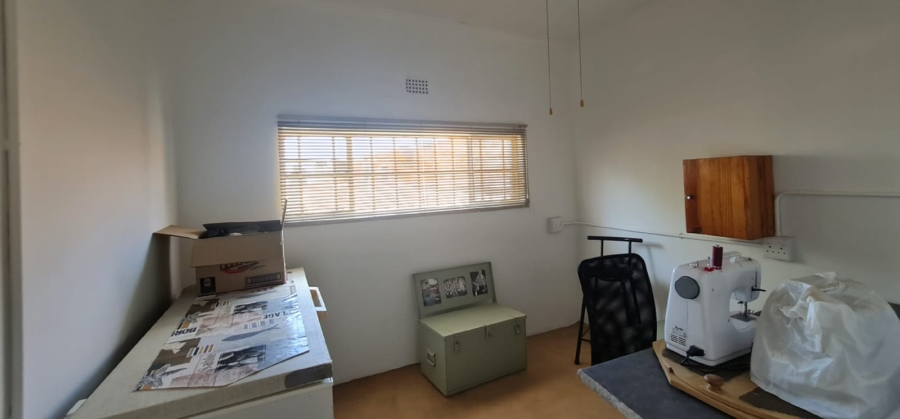 Commercial Property for Sale in Bloemfontein Rural Free State